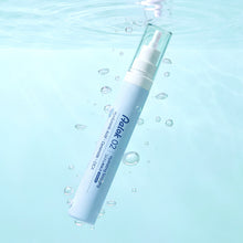 Load image into Gallery viewer, Aalok SKINMAX Serum - [ 3 Types ]