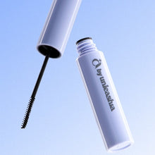 Load image into Gallery viewer, Unleashia Lift Lock Fixing Mascara No.1 Clear Black 3.7g