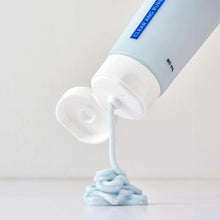 Load image into Gallery viewer, Cellology Blue Eraser Cleanser 80ml