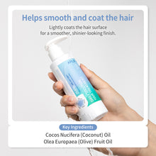 Load image into Gallery viewer, APLB Daily Solution Hair Treatment 150ml