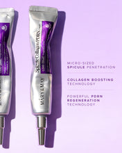 Load image into Gallery viewer, Mary&amp;May Spicule Collagen PDRN Cream 15ml