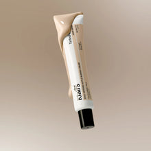 Load image into Gallery viewer, Klairs Daily Defense Supple Blemish Cream SPF40 PA+++ 40g