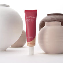 Load image into Gallery viewer, MISSHA Perfect Cover BB Cream PRO 20ml