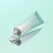 Load image into Gallery viewer, Arocell Hyal B5 Soothing Wrapping Mask 80ml