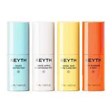 Load image into Gallery viewer, KEYTH Serum Mist 50ml
