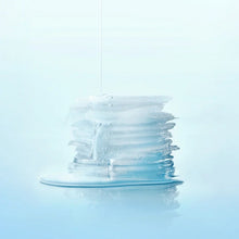 Load image into Gallery viewer, SKIN1004 Madagascar Centella Hyalu-Cica Jelly-Fit Ampoule Pad 60EA