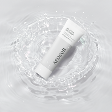 Load image into Gallery viewer, Arocell Mela TXA Sun Serum 40ml