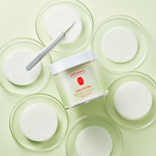 Load image into Gallery viewer, Cell Fusion C Pore Tox Pad 60EA