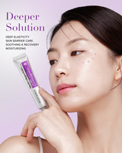 Load image into Gallery viewer, Mary&amp;May Spicule Collagen PDRN Cream 15ml