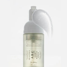 Load image into Gallery viewer, Dr.Althea ABC Glow Whipped Serum 100ml