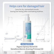 Load image into Gallery viewer, APLB Daily Solution Hair Treatment 150ml