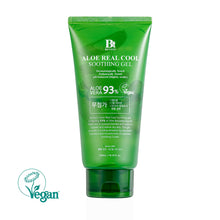 Load image into Gallery viewer, Benton Aloe Real Cool Soothing Gel 300mL