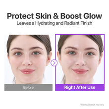 Load image into Gallery viewer, Numbuzin No.9 Nad+ 9 Peptides Dewy Sun Essence 50ml