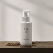 Load image into Gallery viewer, Hesul Rice Protein Lotion 150ml