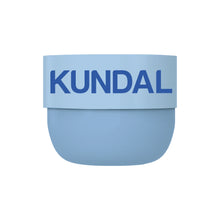 Load image into Gallery viewer, Kundal Hydra Firming Hyal-Ceramide 13 Gelato Cream 300ml #Juicy Pop
