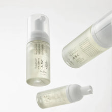 Load image into Gallery viewer, Dr.Althea ABC Glow Whipped Serum 100ml