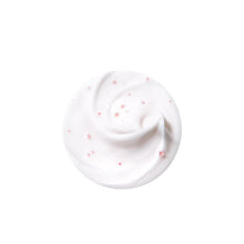 Load image into Gallery viewer, PURITO Multi PDRN Collagen Real Glow Mask 100ml