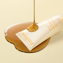 Load image into Gallery viewer, I'm From Honey Syrup Pack Cleanser 120g