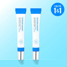 Load image into Gallery viewer, Seapuri Scalpy Hair Serum 20ml