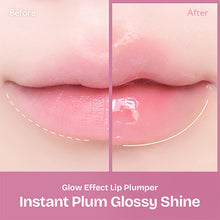 Load image into Gallery viewer, Milk Touch Dear Thing Glow Effect Lip Plumper 1.5g