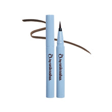 Load image into Gallery viewer, Unleashia Non Stop Liquid Eyeliner 0.5g