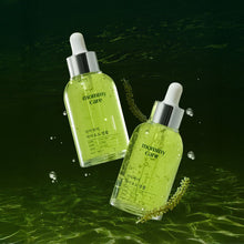Load image into Gallery viewer, mommycare Sea Grape Ampoule 50ml