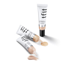 Load image into Gallery viewer, TFIT Radiance Fit Serum Foundation 30g