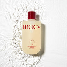 Load image into Gallery viewer, MOEV Annurcatin™ Shampoo 300ml