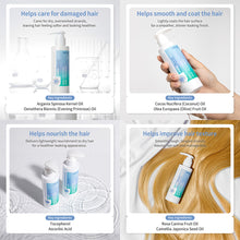 Load image into Gallery viewer, APLB Daily Solution Hair Treatment 150ml