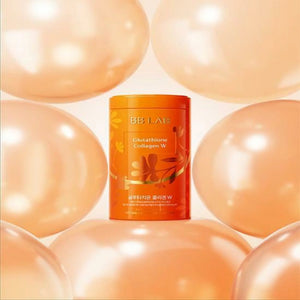 cymbiotika glutathione with pqq & coq10 Amazon.com: CYMBIOTIKA Liposomal Glutathione Supplement PQQ, CoQ10 & Antioxidants for Detox, Brain, Energy, Immune Support Advanced Absorption for Cellular Health & Longevity, Citrus Vanilla, 1 Month Supply : Health & Household