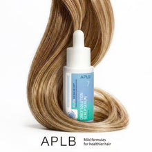 Load image into Gallery viewer, APLB Daily Solution Scalp Serum 40ml