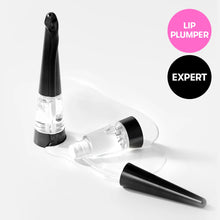 Load image into Gallery viewer, VT Reedle Shot Lip Plumper Expert 4.3g