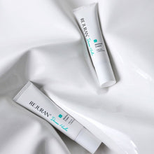 Load image into Gallery viewer, REJURAN Moisture Cream 60g