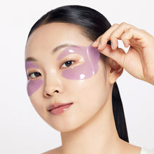 Load image into Gallery viewer, Jumiso Niacinamide 5+ Depuffing Under-Eye Patches 5 Pairs