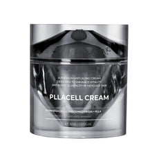 Load image into Gallery viewer, Dr.LIENJANG PLLACELL Cream 30g