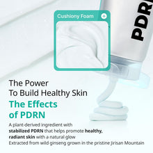 Load image into Gallery viewer, VT Cosmetics] PDRN Barrier Cleanser 200ml
