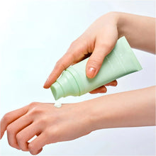 Load image into Gallery viewer, Abib Heartleaf Mild Sunscreen Relief Tube 50ml
