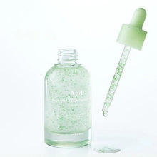 Load image into Gallery viewer, Abib Heartleaf TECA Capsule Serum Calming Drop 50ml