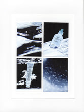 Load image into Gallery viewer, Abib Hyaluronic Boom Serum Water Drop 50ml