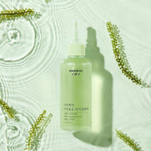 Load image into Gallery viewer, mommy care Sea Grape Aqua Sebum Softener 145g