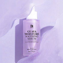 Load image into Gallery viewer, Benton Guava Moisture Soothing Serum 30ml