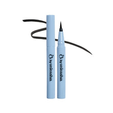 Load image into Gallery viewer, Unleashia Non Stop Liquid Eyeliner 0.5g