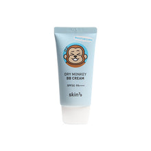 Load image into Gallery viewer, skin79 Dry Monkey BB CREAM SPF50 PA++++ 30ml