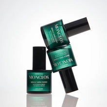 Load image into Gallery viewer, MONCLOS Miracle Shine Essence 85ml