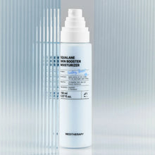Load image into Gallery viewer, MEDITHERAPY Squalane Skin Booster Moisturizer 150ml