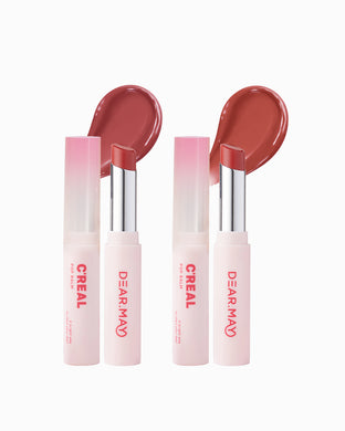 DEARMAY C'real Pop Balm