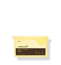 Load image into Gallery viewer, Medicube Deep Vita C Daily Quick Mask 30EA