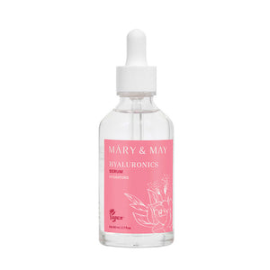 Mary&May Hyaluronics Serum 80ml