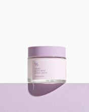 Load image into Gallery viewer, Dr.Ceuracle Vegan Active Berry Lifting Cream 75g