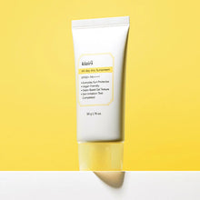 Load image into Gallery viewer, [1+1] Klairs All-day Airy Sunscreen 50ml